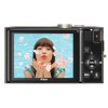 نيكون ( S8200 ) كاميرا ديجيتال